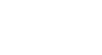 Logo Le Clos Des Oliviers