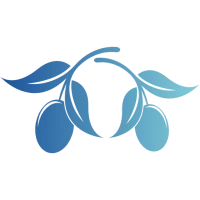 Logo Le Clos Des Oliviers